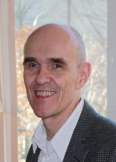 Dr. <b>Ulrich Moser</b> - profil-prof-ulrich-moser