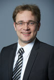 Dr. Jörn Stellbrink